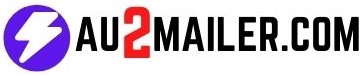 Au2Mailer.com - brugervenlig email markedsføring på Dansk